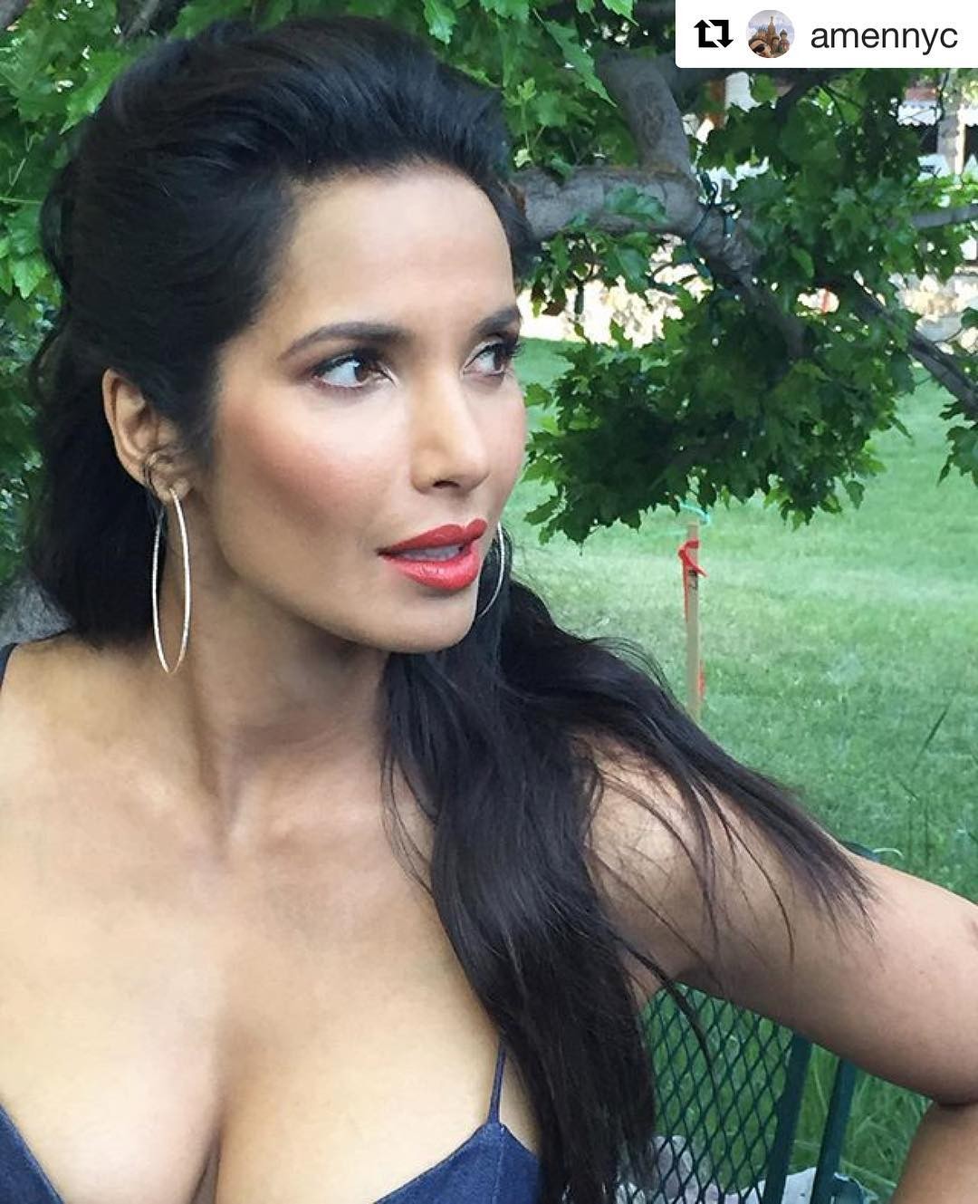 the-fappening-padma-lakshmi-nude-sexy-11 the fappening padma lakshmi nude sexy 11