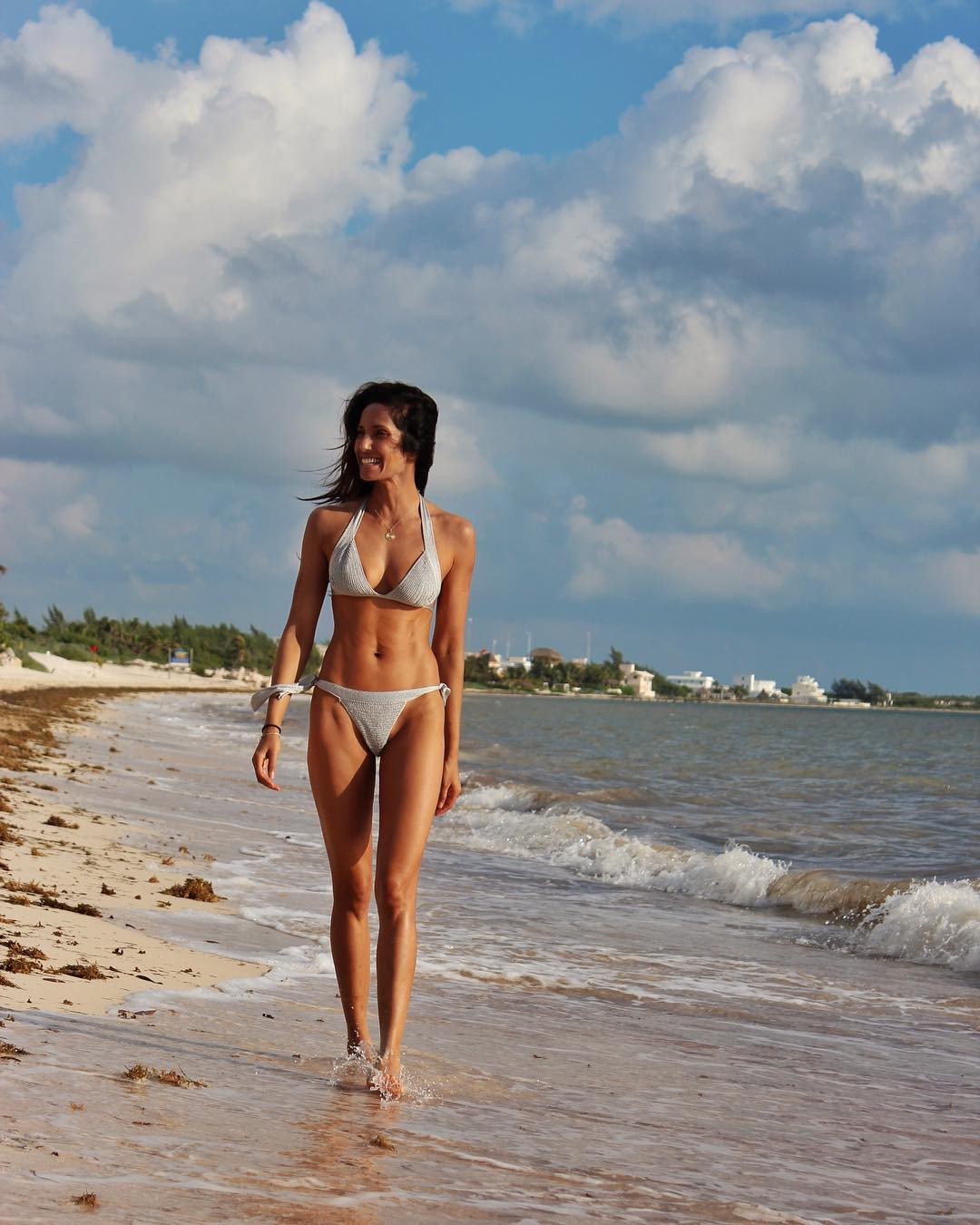 the-fappening-padma-lakshmi-nude-sexy-14 the fappening padma lakshmi nude sexy 14
