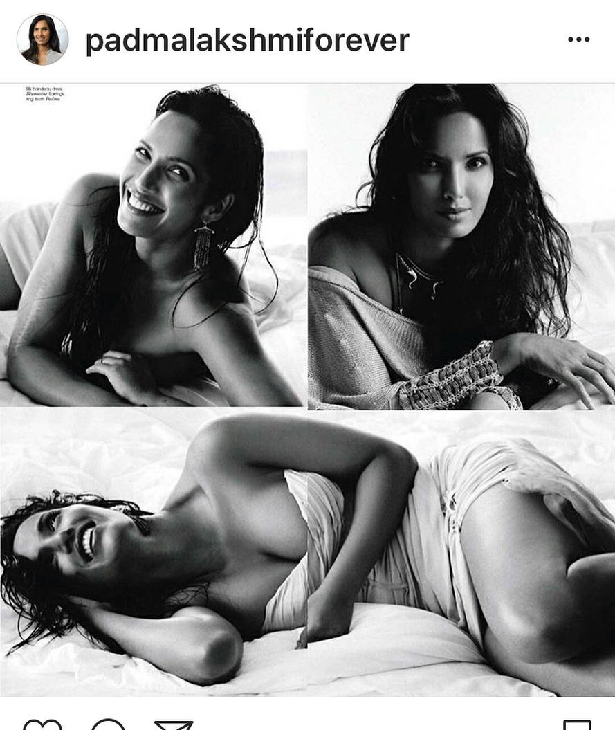 the-fappening-padma-lakshmi-nude-sexy-18 the fappening padma lakshmi nude sexy 18