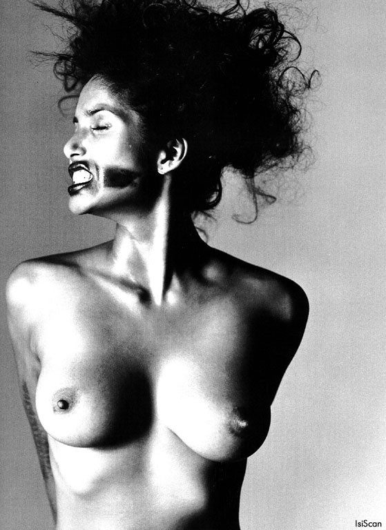 the-fappening-padma-lakshmi-nude-sexy-21 the fappening padma lakshmi nude sexy 21