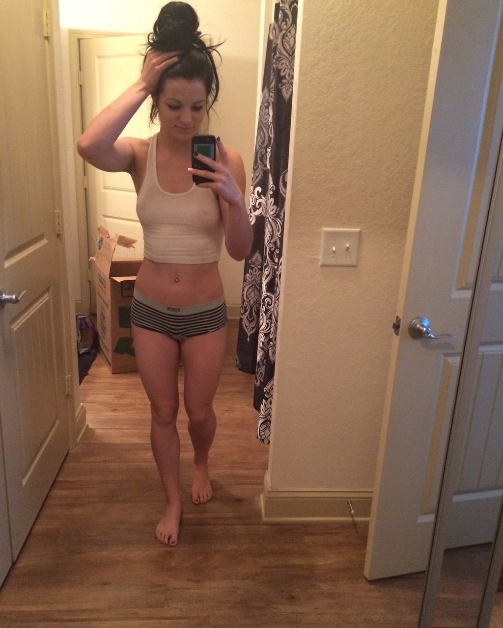 the-fappening-paige-wwe-leaked-14 the fappening paige wwe leaked 14