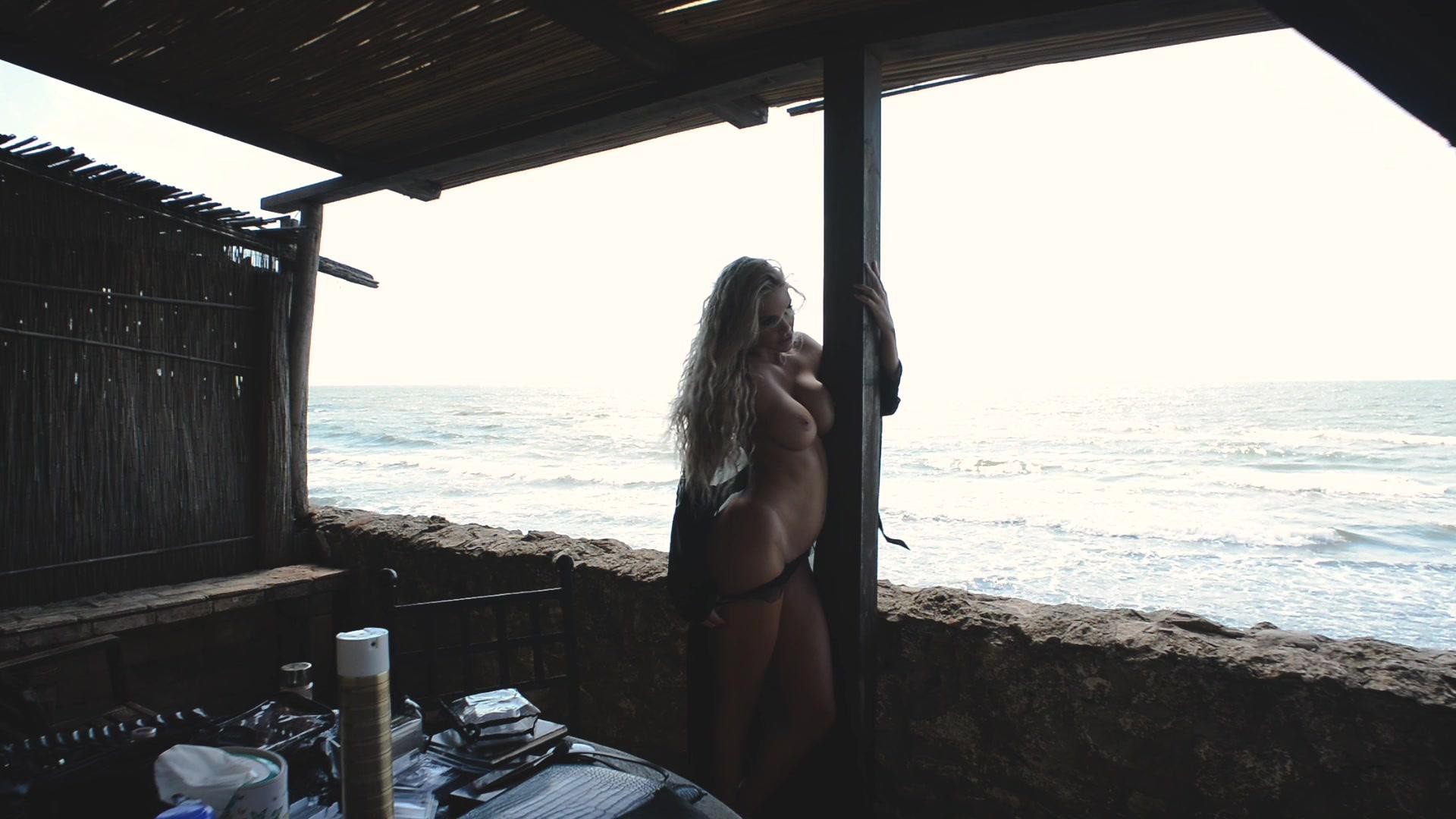 the-fappening-ria-antoniou-nude-6 the fappening ria antoniou nude 6