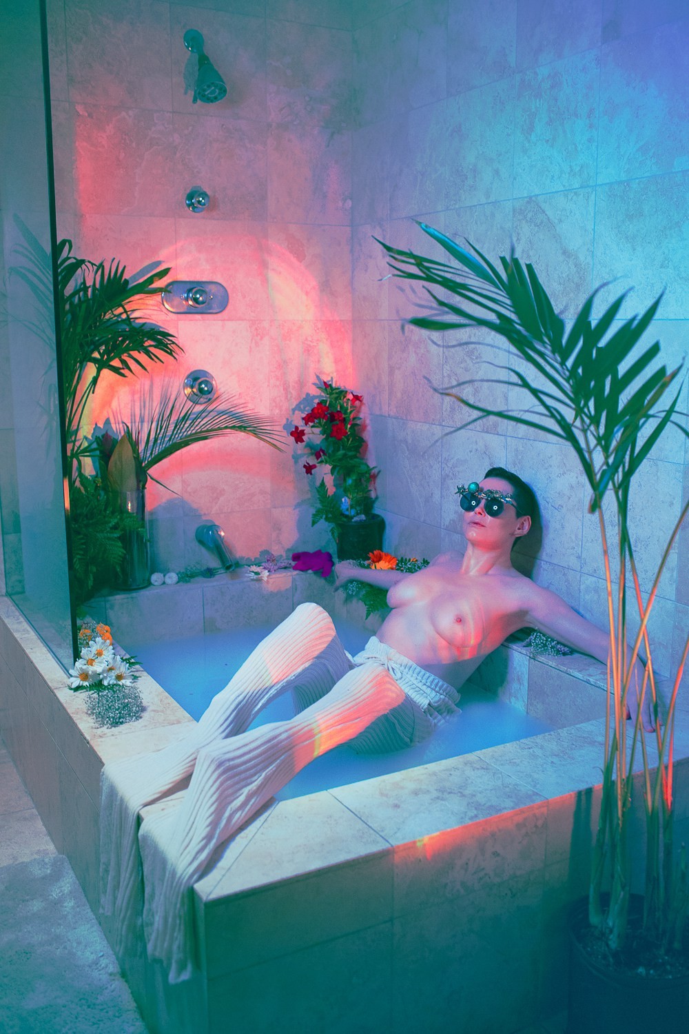 the-fappening-rose-mcgowan-nude-2 the fappening rose mcgowan nude 2