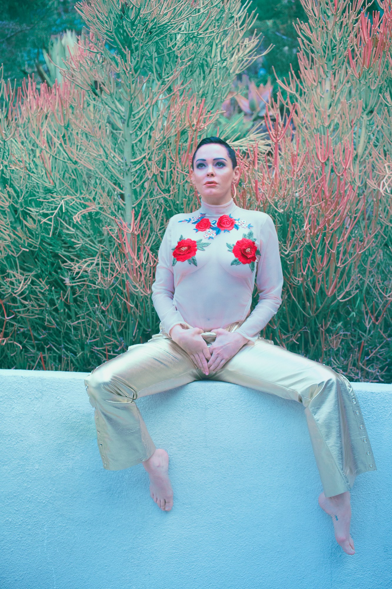 the-fappening-rose-mcgowan-nude-8 the fappening rose mcgowan nude 8