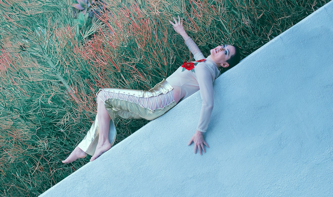 the-fappening-rose-mcgowan-nude-9 the fappening rose mcgowan nude 9