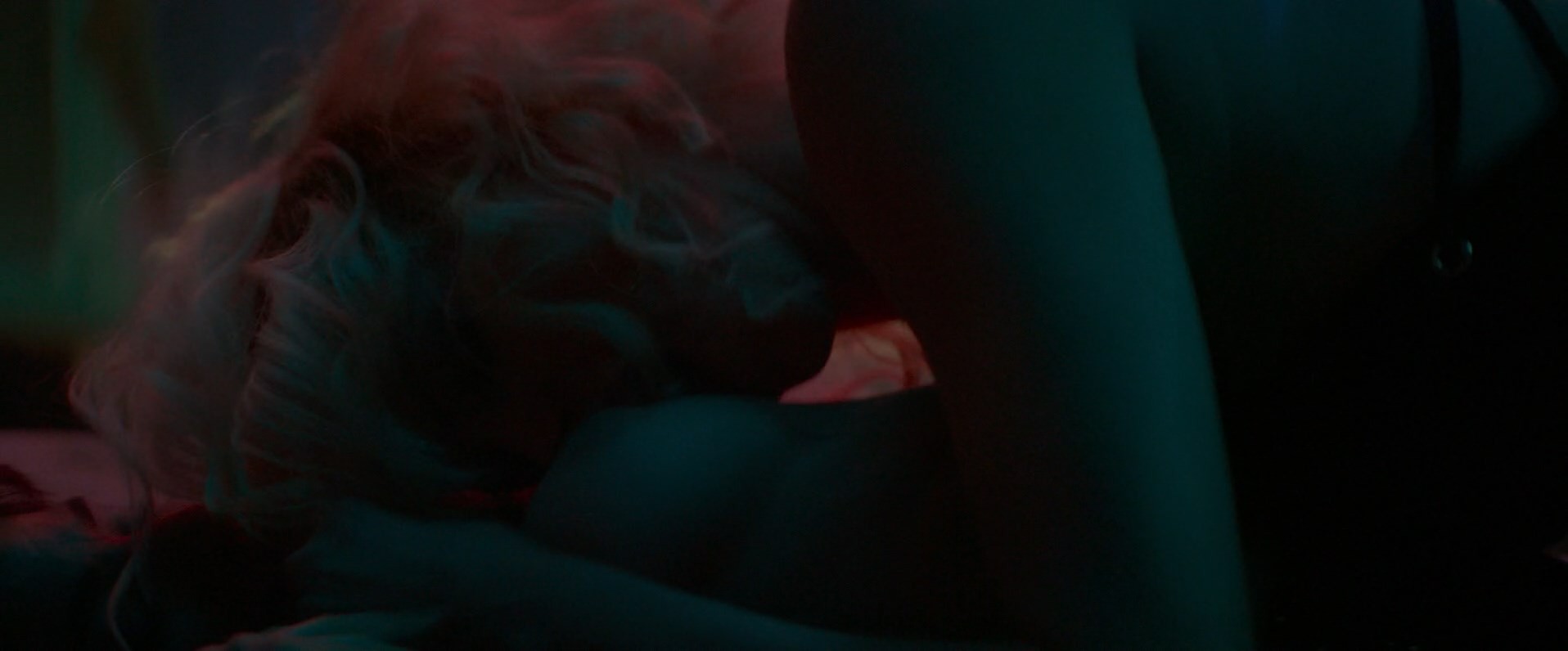 the-fappening-sofia-boutella-nude-12 the fappening sofia boutella nude 12