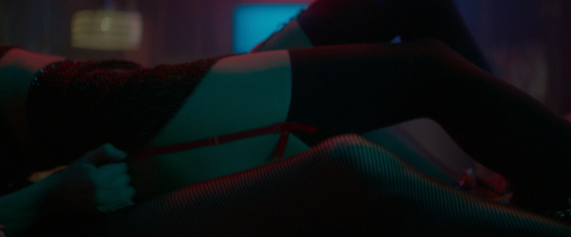 the-fappening-sofia-boutella-nude-14 the fappening sofia boutella nude 14