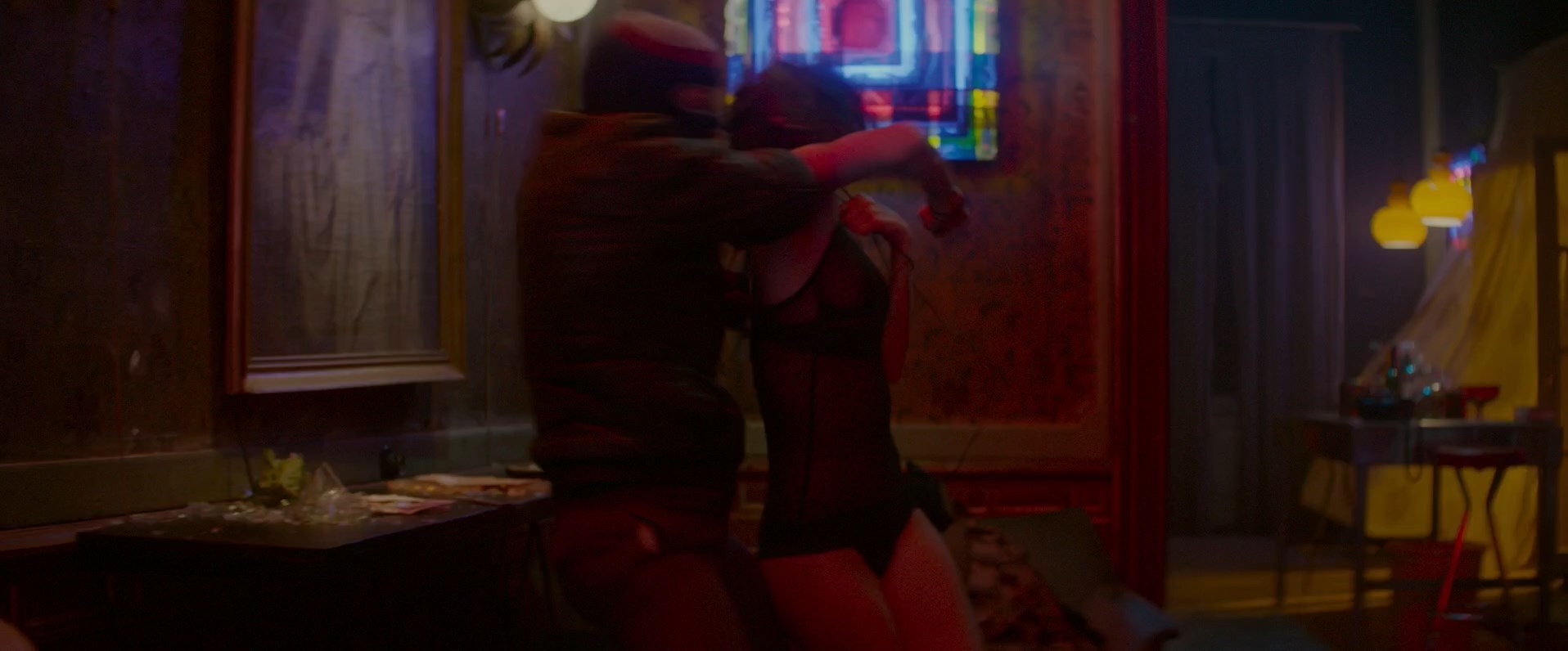 the-fappening-sofia-boutella-nude-16 the fappening sofia boutella nude 16