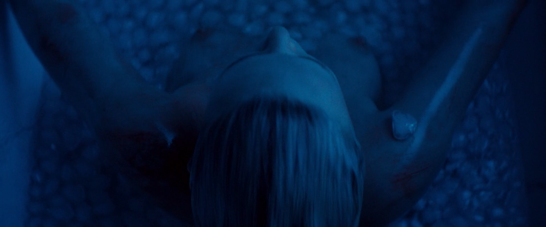 the-fappening-sofia-boutella-nude-18 the fappening sofia boutella nude 18