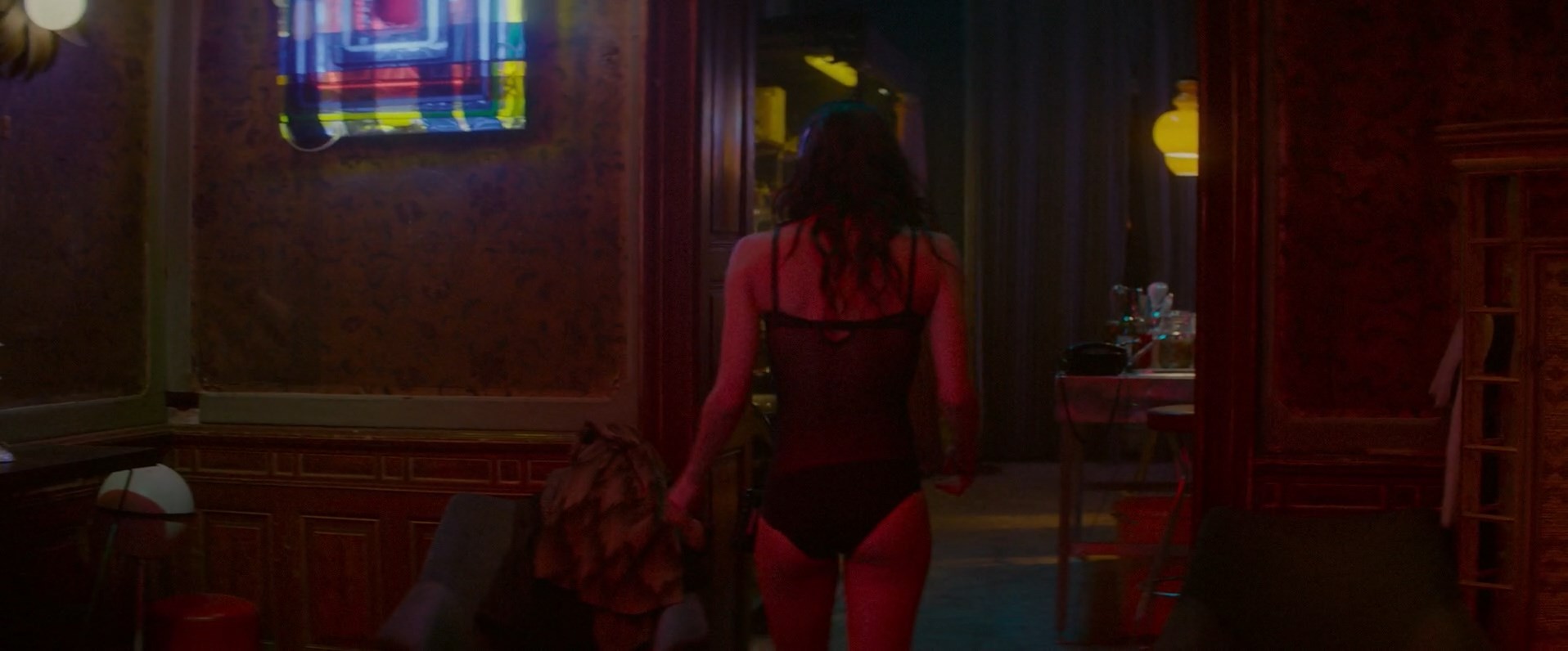 the-fappening-sofia-boutella-nude-19 the fappening sofia boutella nude 19