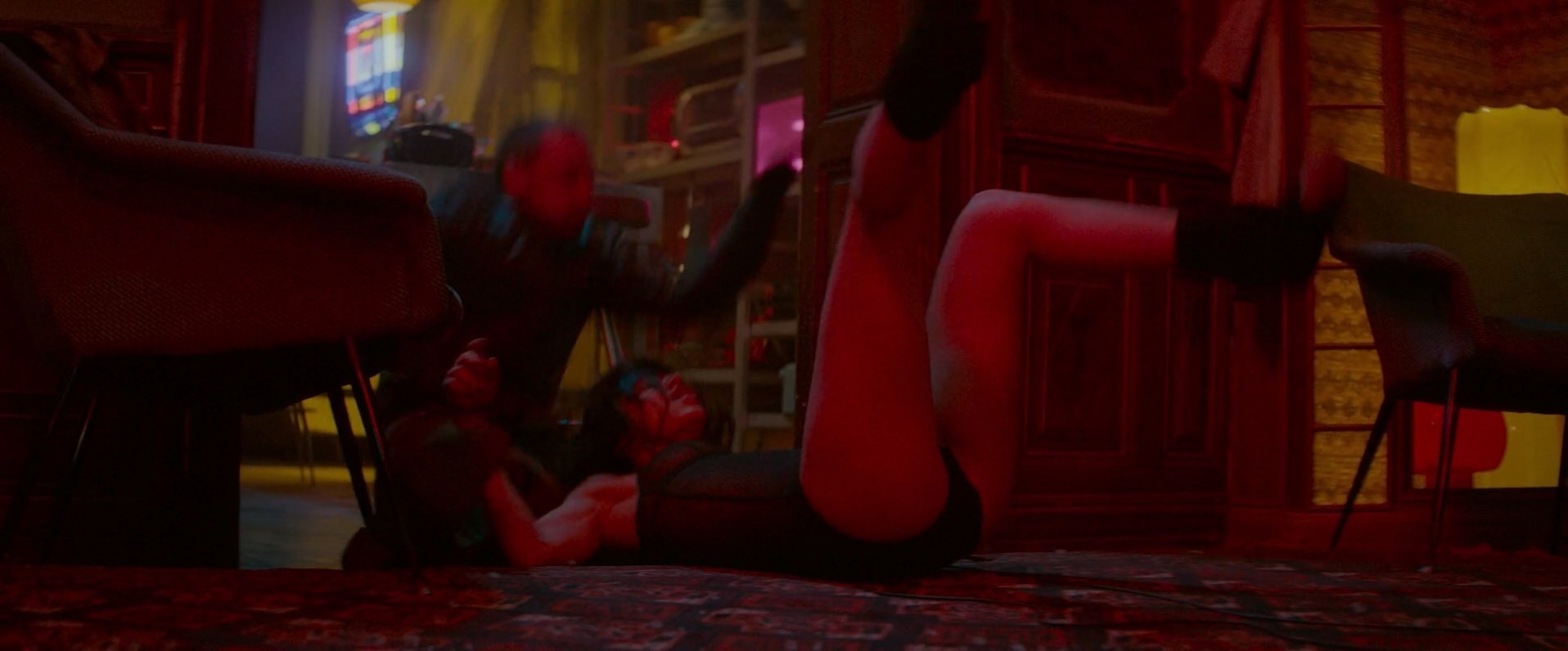 the-fappening-sofia-boutella-nude-21 the fappening sofia boutella nude 21