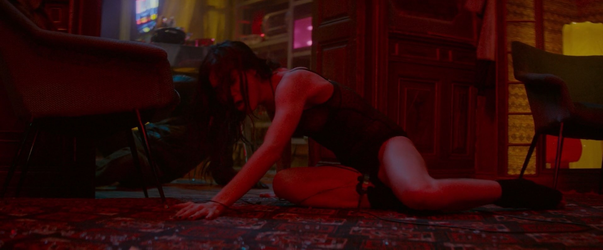 the-fappening-sofia-boutella-nude-3 the fappening sofia boutella nude 3
