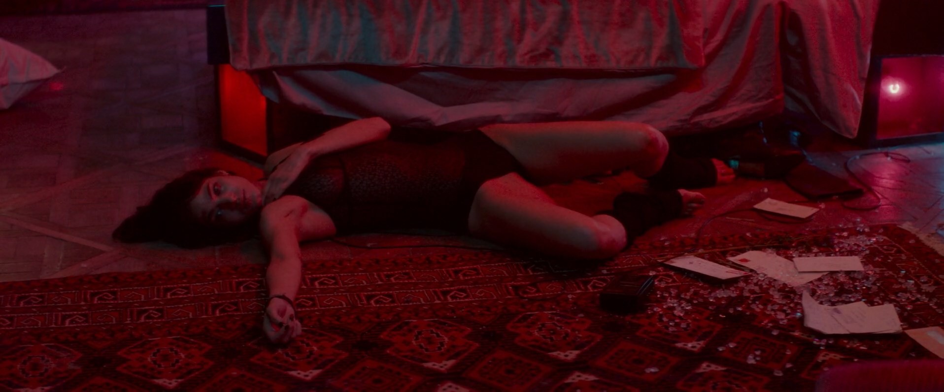 the-fappening-sofia-boutella-nude-7 the fappening sofia boutella nude 7