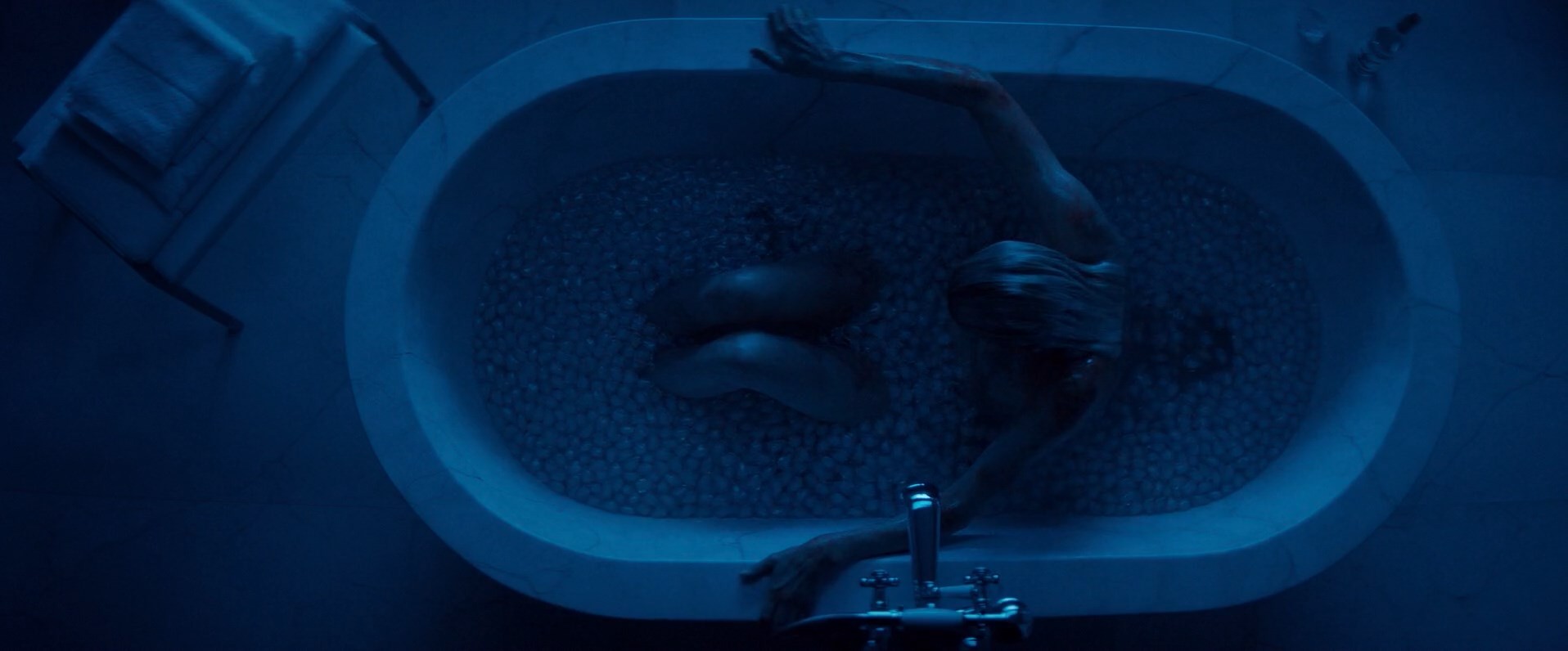 the-fappening-sofia-boutella-nude-9 the fappening sofia boutella nude 9