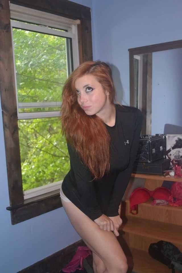 the-fappening-taeler-hendrix-leaked-3 the fappening taeler hendrix leaked 3