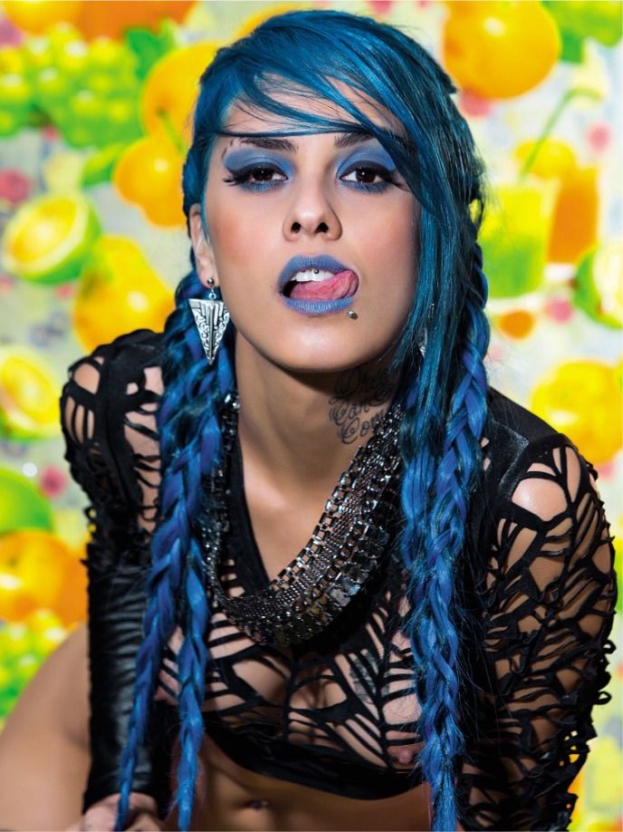 the-fappening-tati-zaqui-nude-10 the fappening tati zaqui nude 10