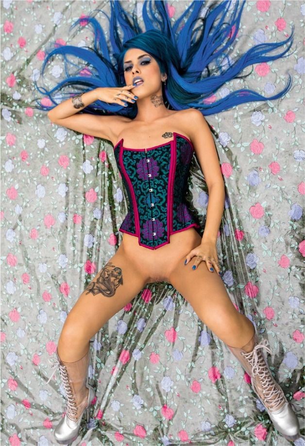 the-fappening-tati-zaqui-nude-3 the fappening tati zaqui nude 3