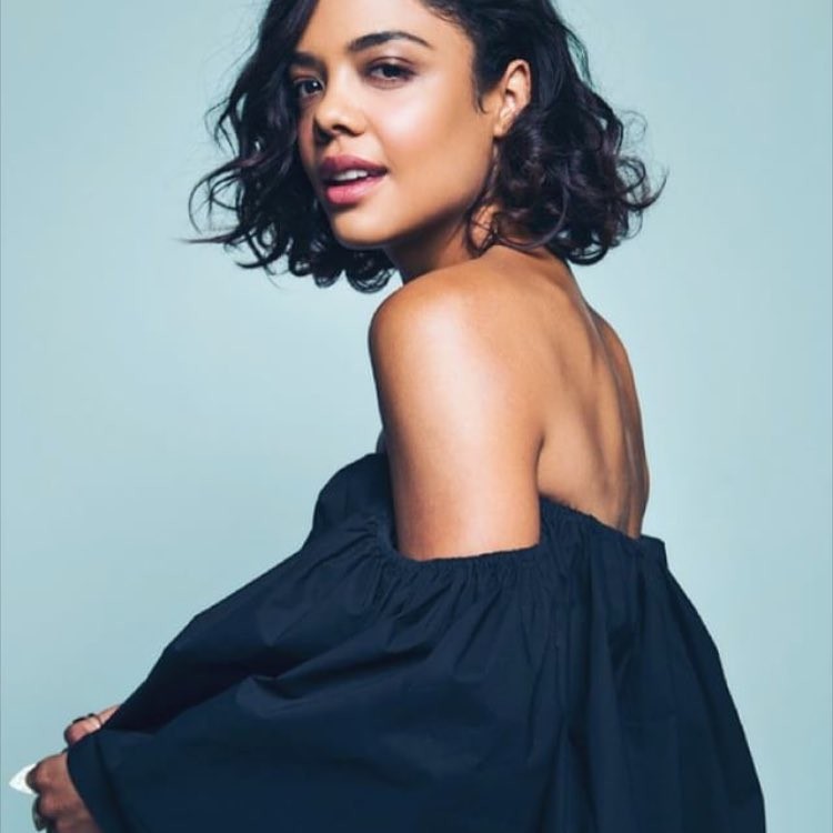 the-fappening-tessa-thompson-nude-sexy-13 the fappening tessa thompson nude sexy 13