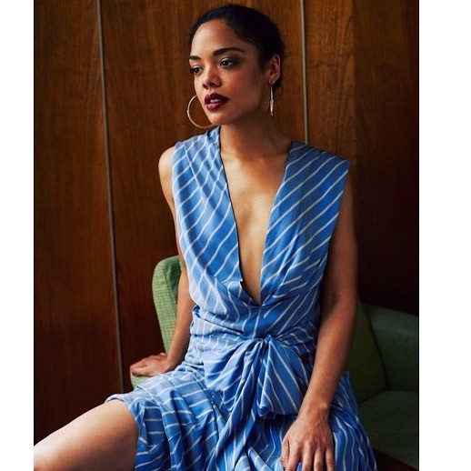 the-fappening-tessa-thompson-nude-sexy-14 the fappening tessa thompson nude sexy 14
