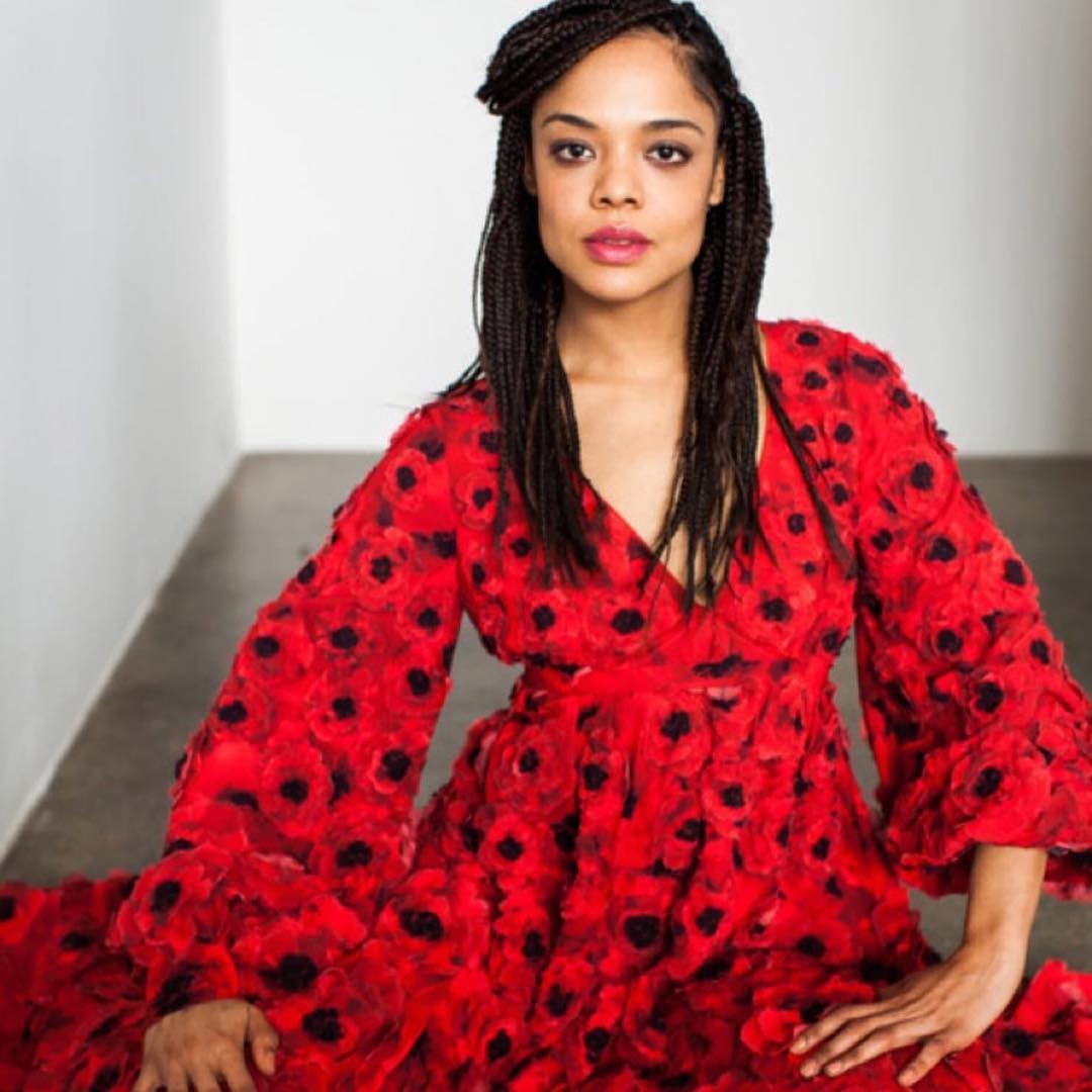the-fappening-tessa-thompson-nude-sexy-15 the fappening tessa thompson nude sexy 15