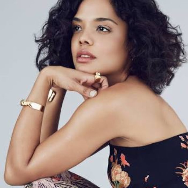 the-fappening-tessa-thompson-nude-sexy-16 the fappening tessa thompson nude sexy 16
