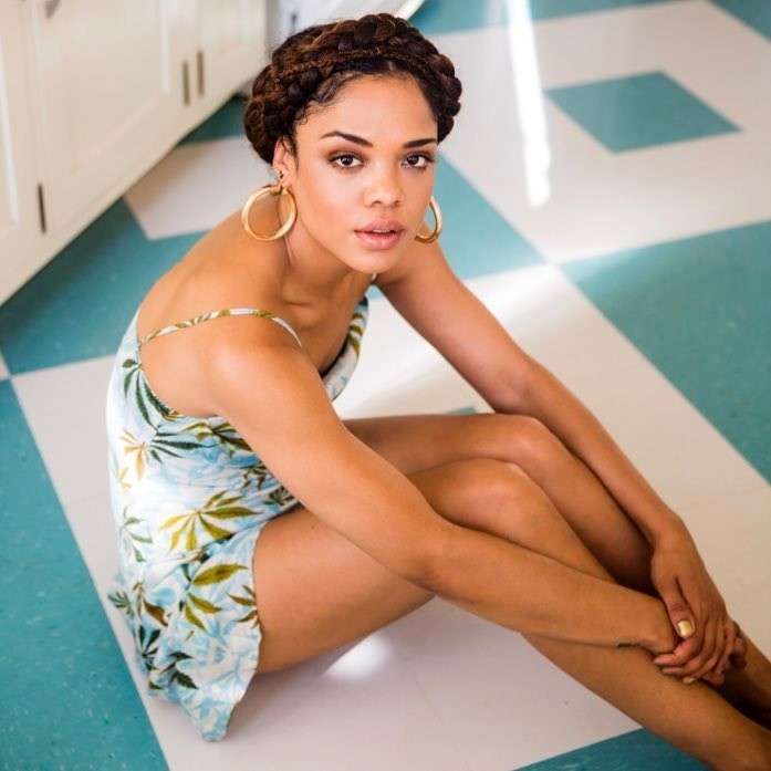 the-fappening-tessa-thompson-nude-sexy-17 the fappening tessa thompson nude sexy 17