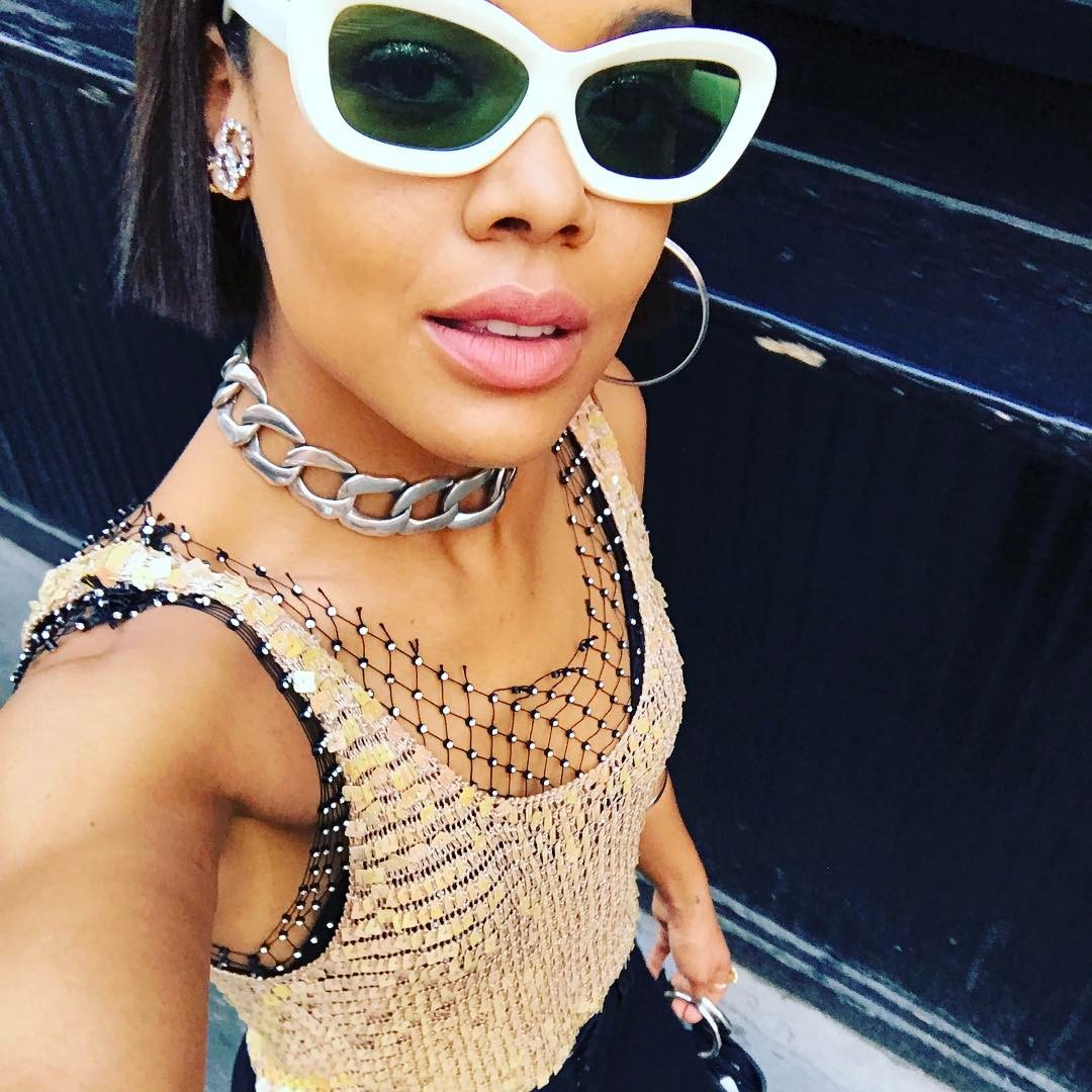 the-fappening-tessa-thompson-nude-sexy-18 the fappening tessa thompson nude sexy 18
