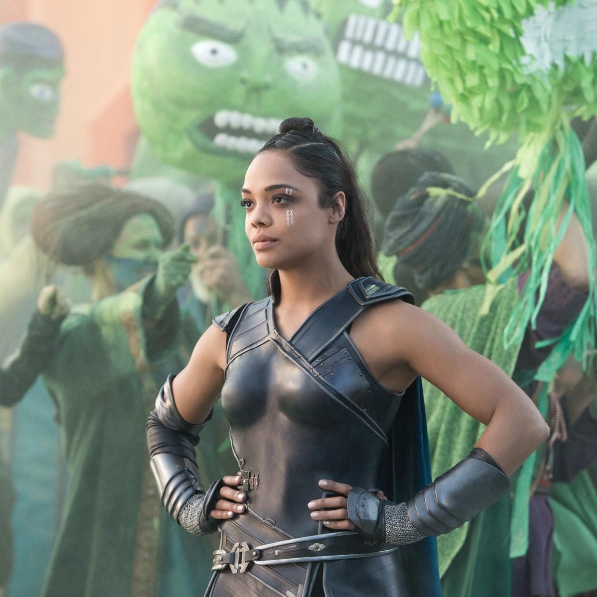 the-fappening-tessa-thompson-nude-sexy-19 the fappening tessa thompson nude sexy 19