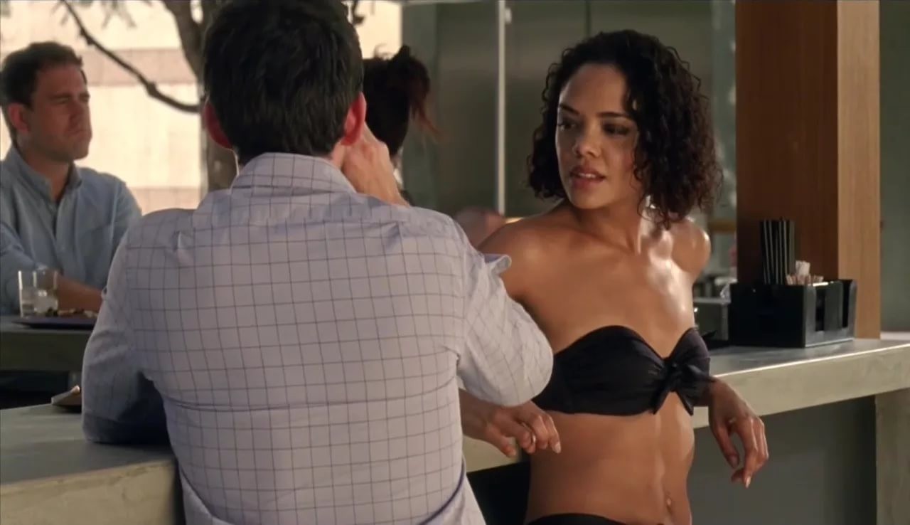 the-fappening-tessa-thompson-nude-sexy-20 the fappening tessa thompson nude sexy 20
