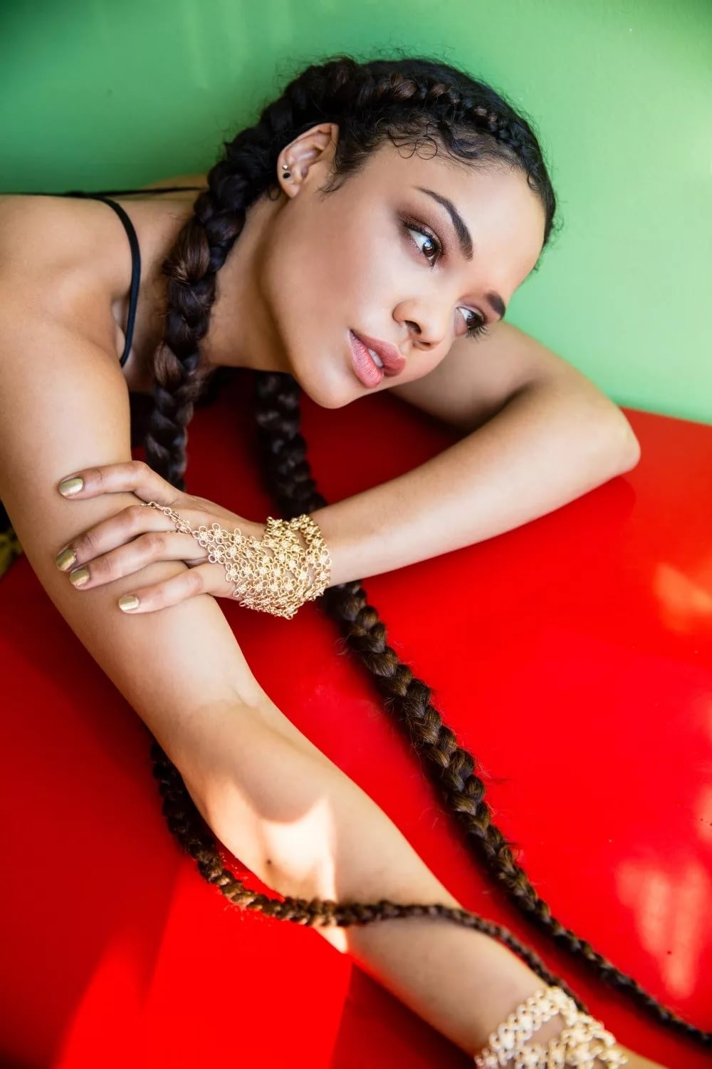 the-fappening-tessa-thompson-nude-sexy-21 the fappening tessa thompson nude sexy 21