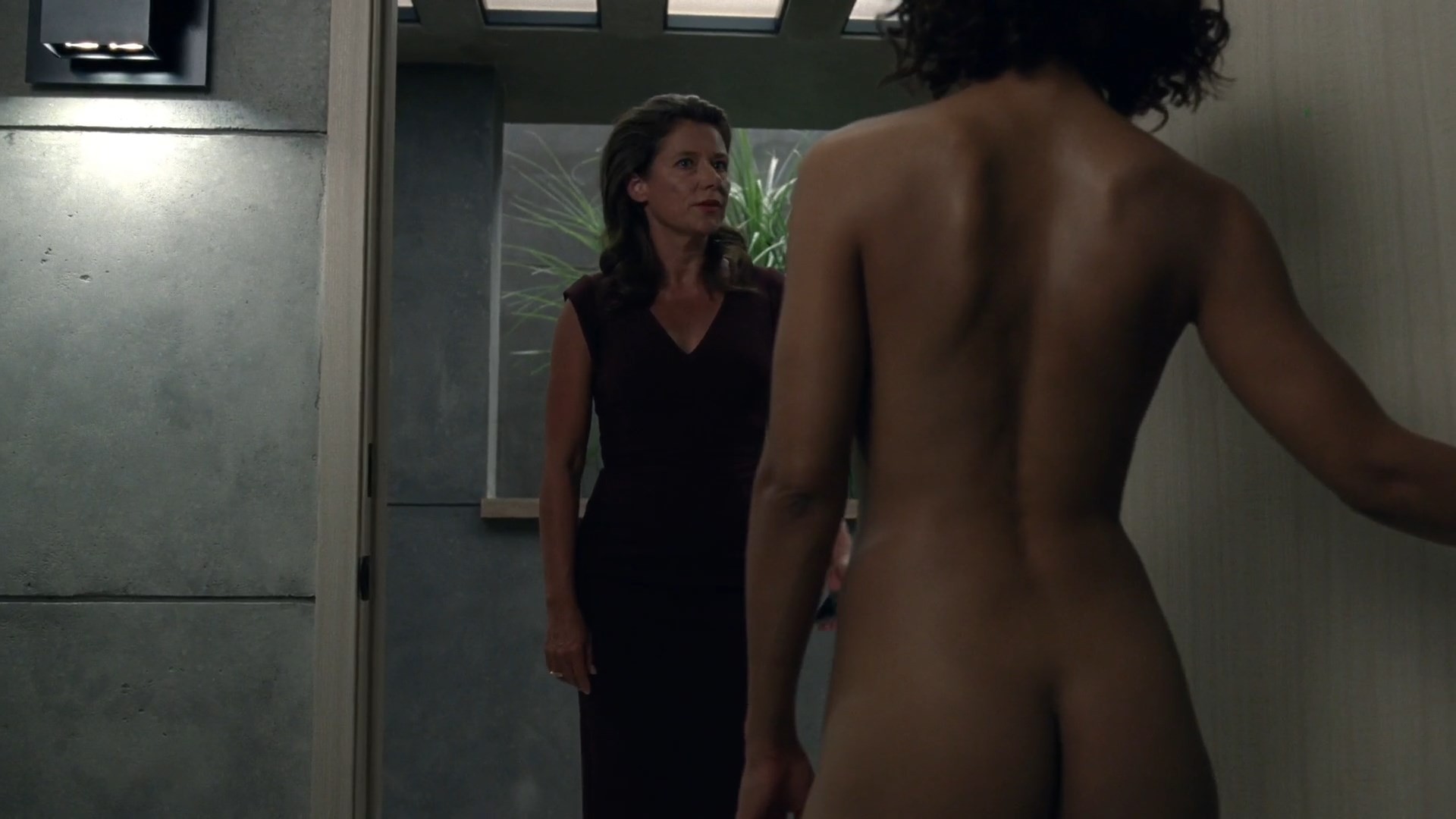 the-fappening-tessa-thompson-nude-sexy-23 the fappening tessa thompson nude sexy 23