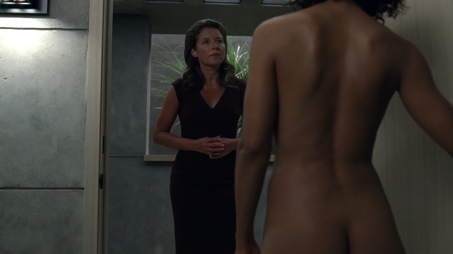 the-fappening-tessa-thompson-nude-sexy-24 the fappening tessa thompson nude sexy 24