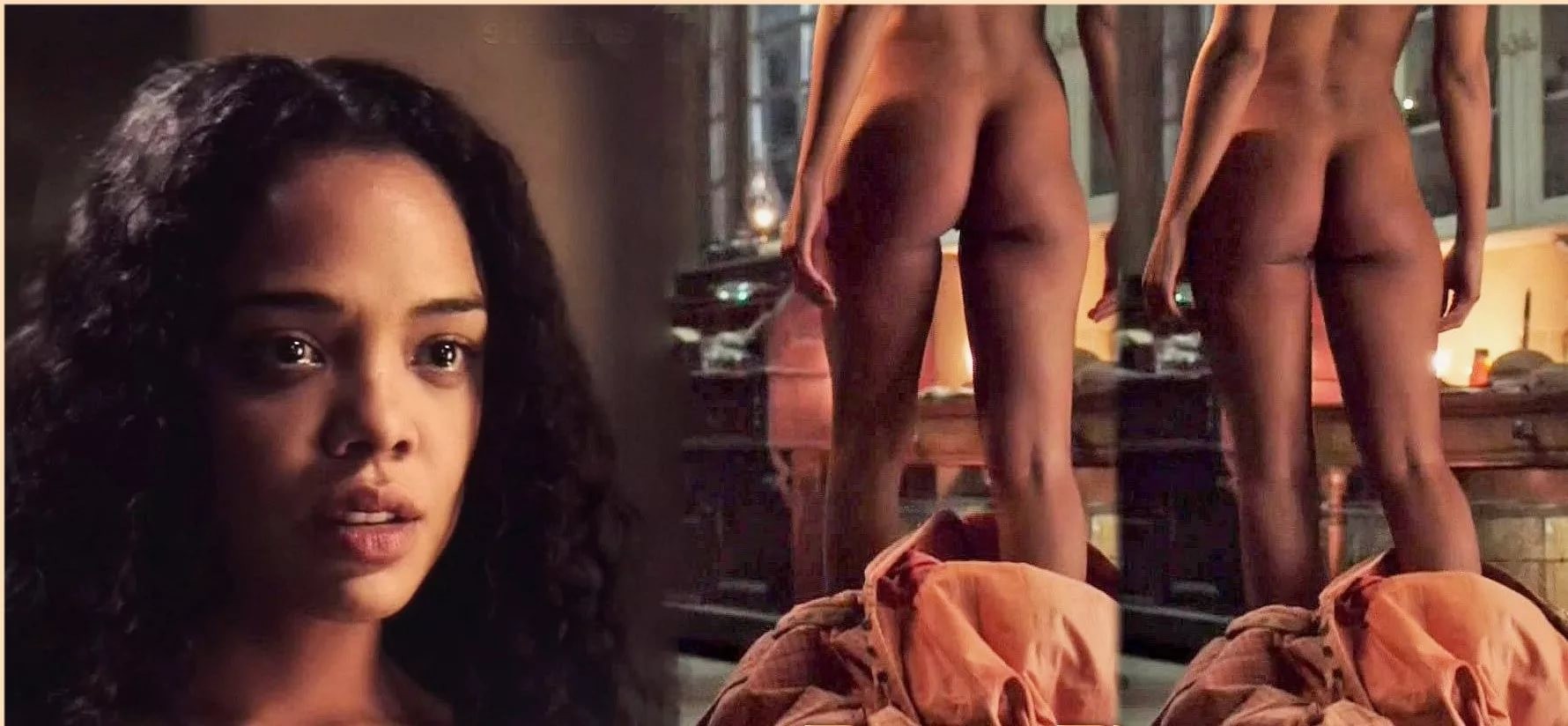 the-fappening-tessa-thompson-nude-sexy-3 the fappening tessa thompson nude sexy 3