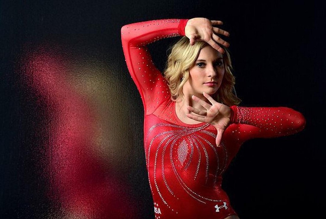the-hottest-photos-of-mykayla-skinner-from-her-performances-thefappening-cfd-22 the hottest photos of mykayla skinner from her performances thefappening cfd 22