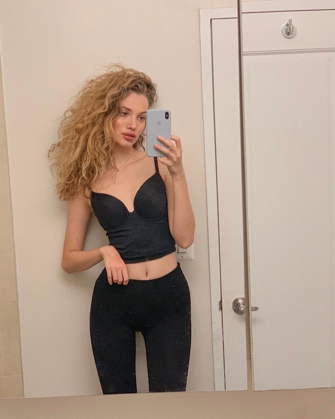 the-hottest-selfies-of-redheaded-tanya-kizko-thefappening-pro-10 the hottest selfies of redheaded tanya kizko thefappening pro 10