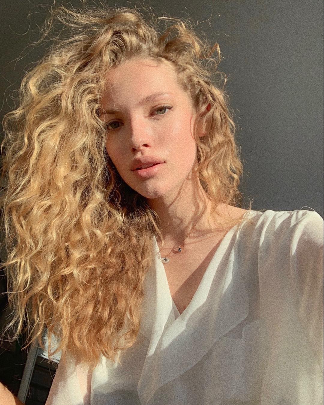 the-hottest-selfies-of-redheaded-tanya-kizko-thefappening-pro-11 the hottest selfies of redheaded tanya kizko thefappening pro 11
