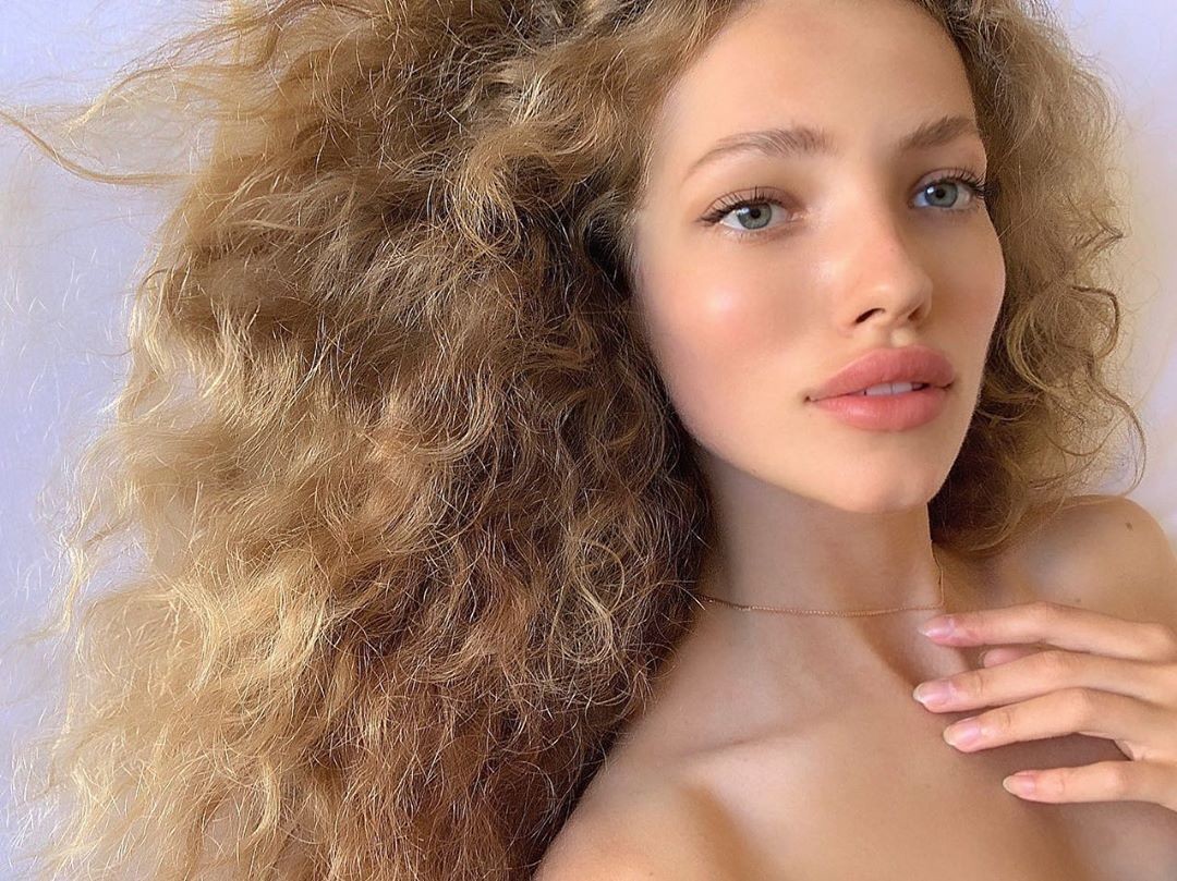the-hottest-selfies-of-redheaded-tanya-kizko-thefappening-pro-19 the hottest selfies of redheaded tanya kizko thefappening pro 19