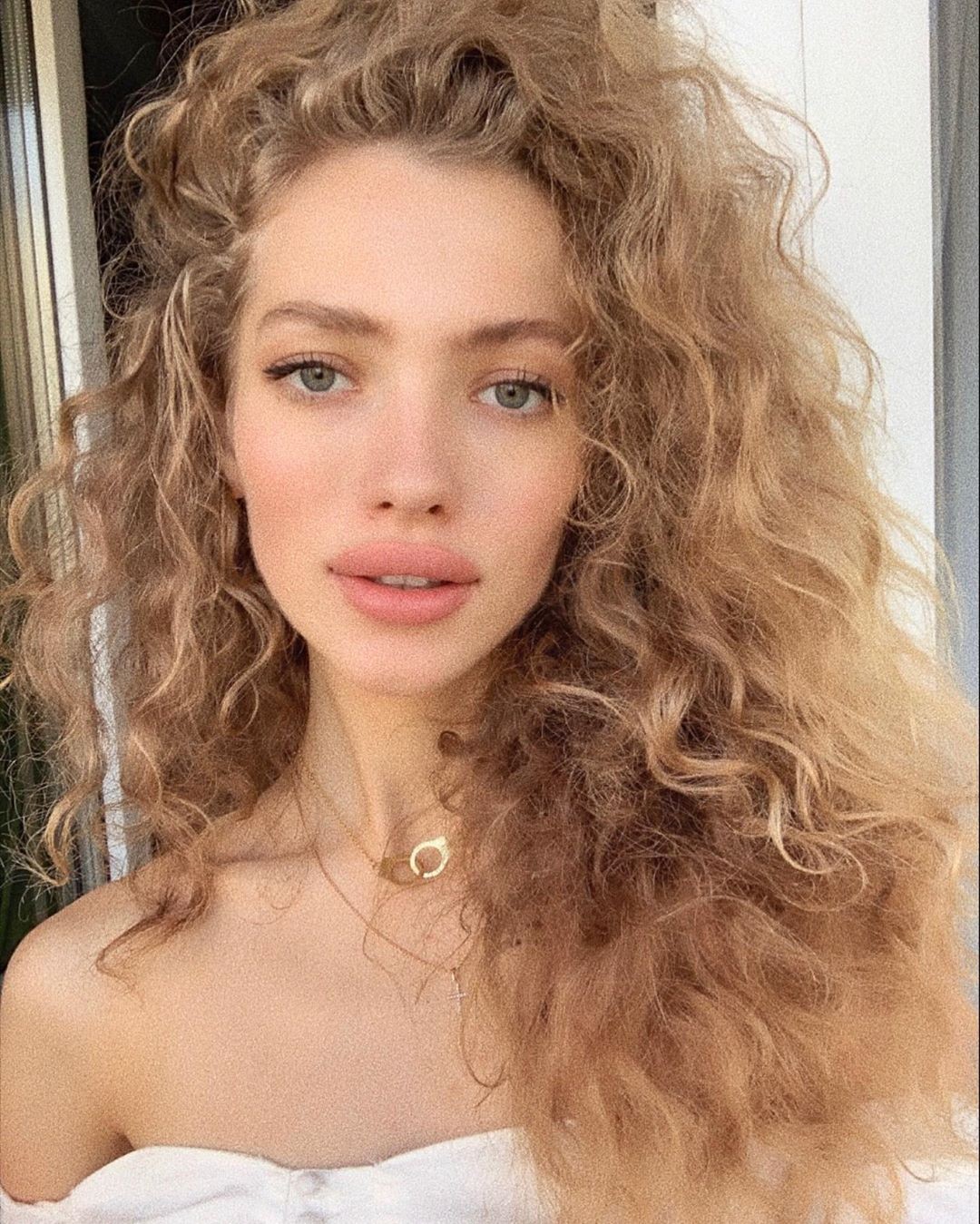 the-hottest-selfies-of-redheaded-tanya-kizko-thefappening-pro-22 the hottest selfies of redheaded tanya kizko thefappening pro 22
