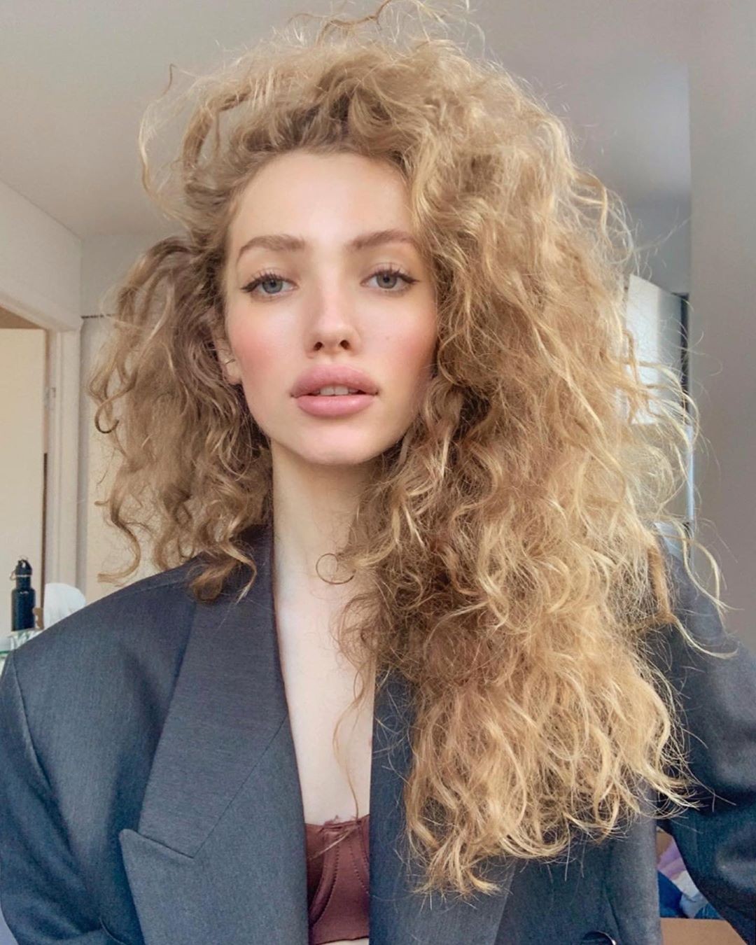 the-hottest-selfies-of-redheaded-tanya-kizko-thefappening-pro-23 the hottest selfies of redheaded tanya kizko thefappening pro 23