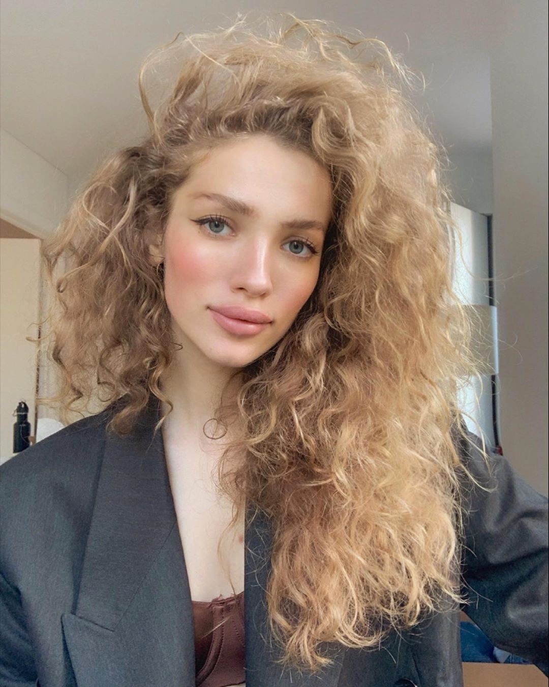 the-hottest-selfies-of-redheaded-tanya-kizko-thefappening-pro-24 the hottest selfies of redheaded tanya kizko thefappening pro 24