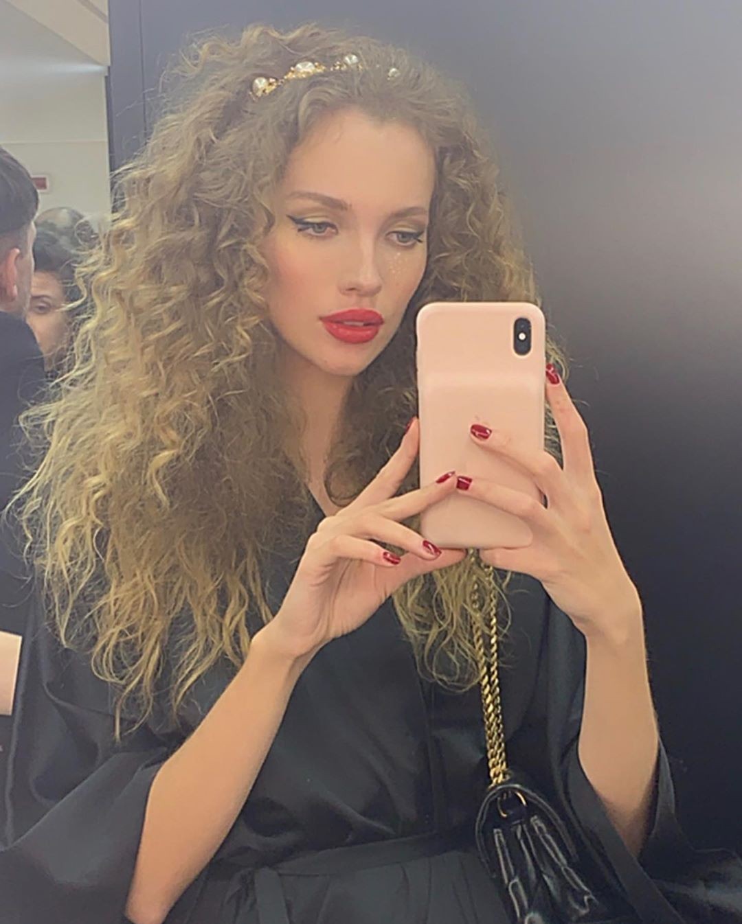 the-hottest-selfies-of-redheaded-tanya-kizko-thefappening-pro-28 the hottest selfies of redheaded tanya kizko thefappening pro 28