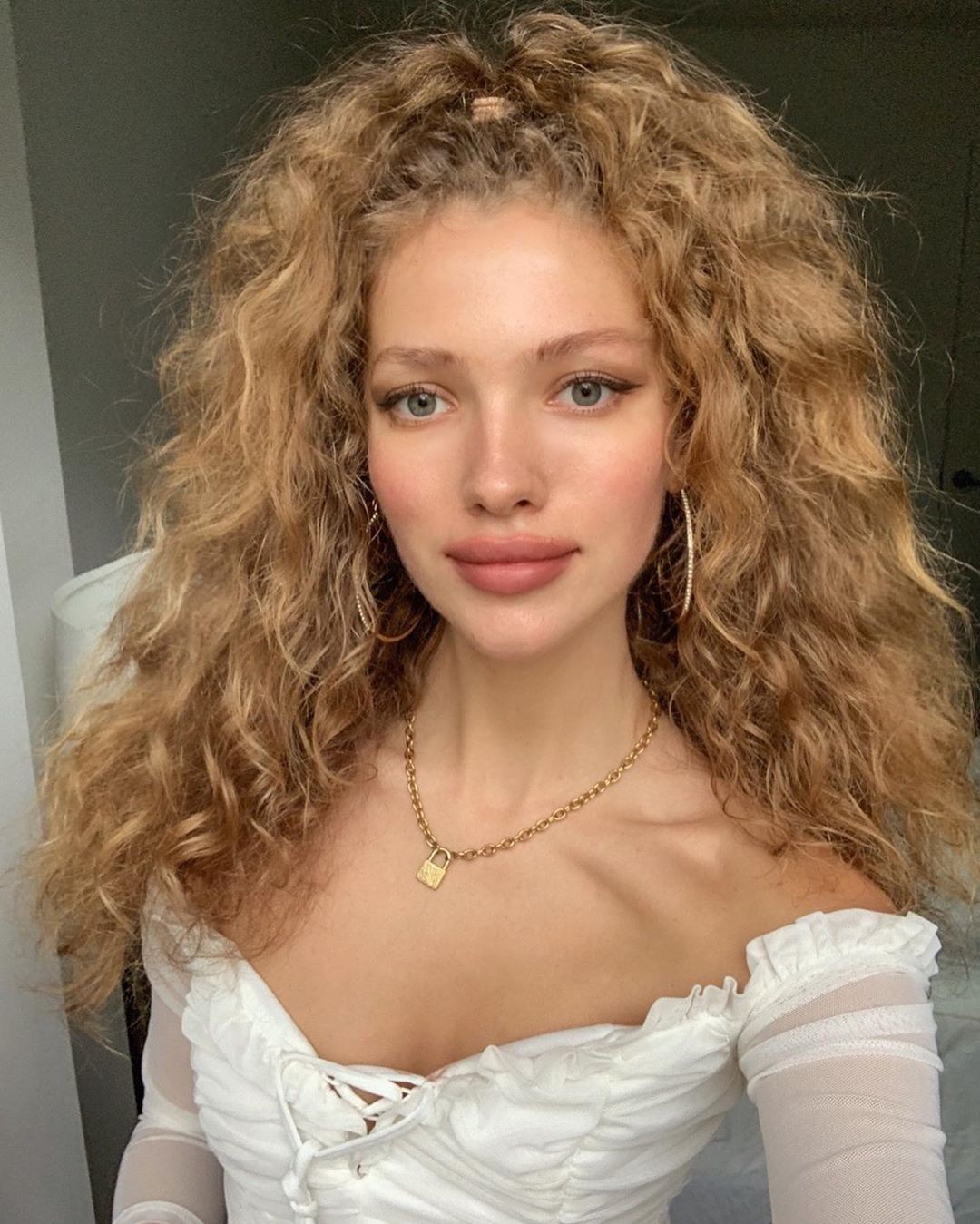 the-hottest-selfies-of-redheaded-tanya-kizko-thefappening-pro-29 the hottest selfies of redheaded tanya kizko thefappening pro 29