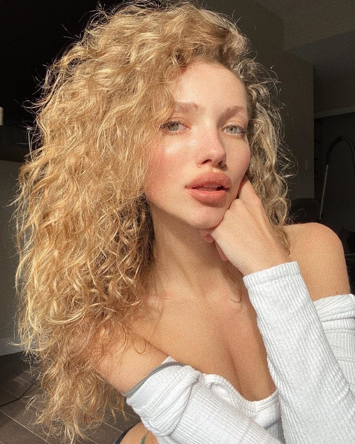 the-hottest-selfies-of-redheaded-tanya-kizko-thefappening-pro-33 the hottest selfies of redheaded tanya kizko thefappening pro 33
