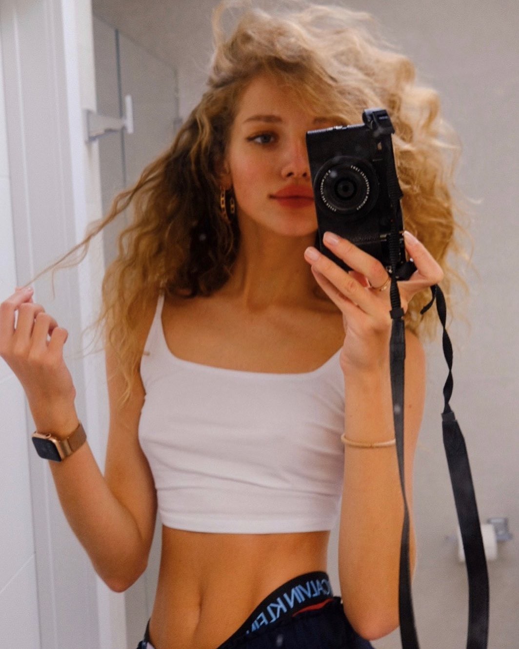 the-hottest-selfies-of-redheaded-tanya-kizko-thefappening-pro-39 the hottest selfies of redheaded tanya kizko thefappening pro 39