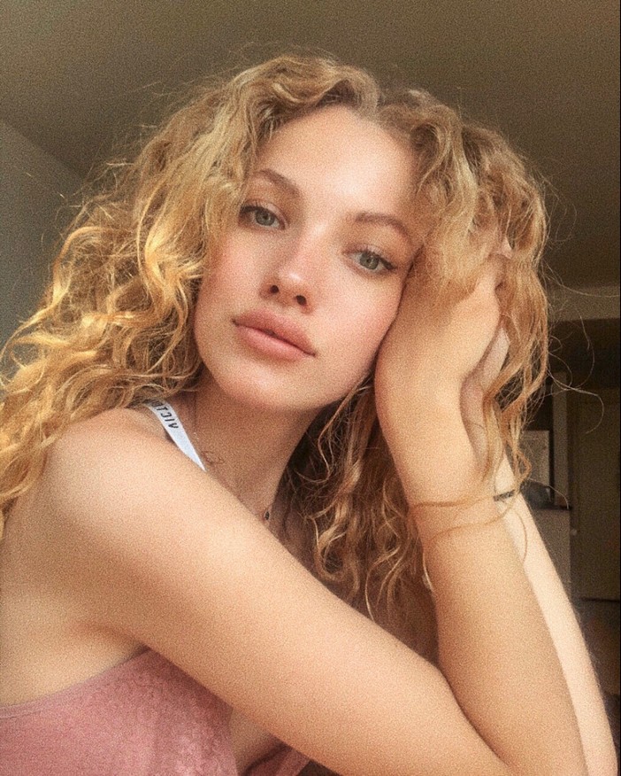the-hottest-selfies-of-redheaded-tanya-kizko-thefappening-pro-4 the hottest selfies of redheaded tanya kizko thefappening pro 4