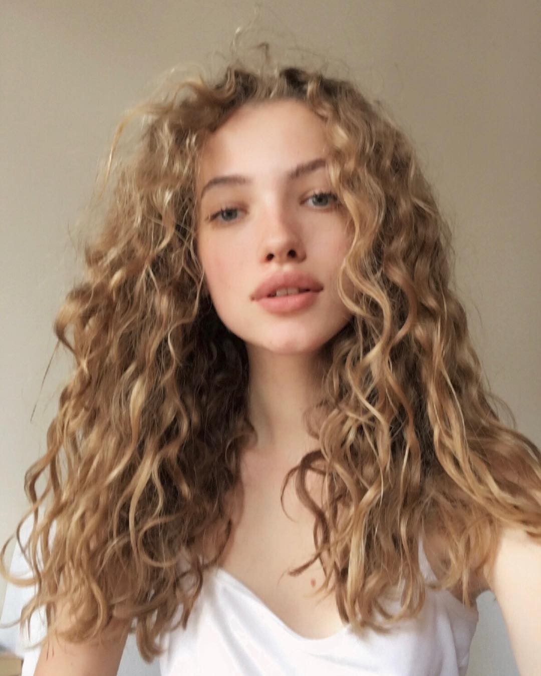 the-hottest-selfies-of-redheaded-tanya-kizko-thefappening-pro-5 the hottest selfies of redheaded tanya kizko thefappening pro 5