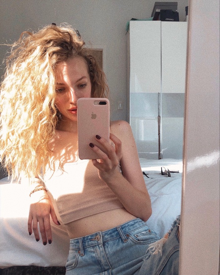 the-hottest-selfies-of-redheaded-tanya-kizko-thefappening-pro-6 the hottest selfies of redheaded tanya kizko thefappening pro 6