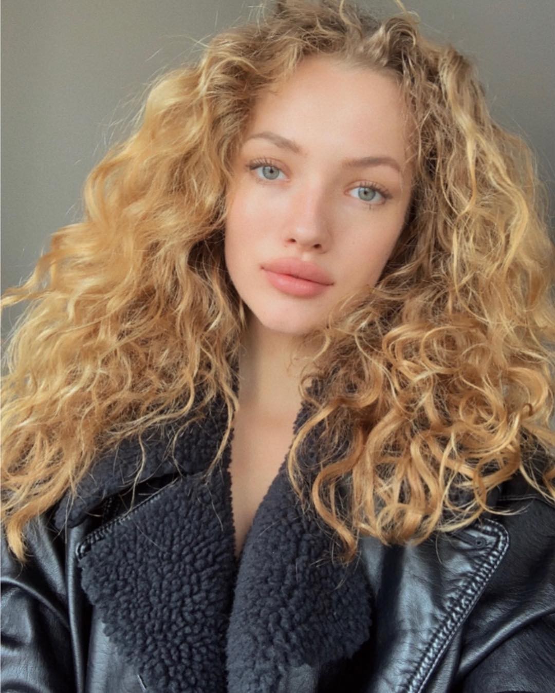the-hottest-selfies-of-redheaded-tanya-kizko-thefappening-pro-8 the hottest selfies of redheaded tanya kizko thefappening pro 8