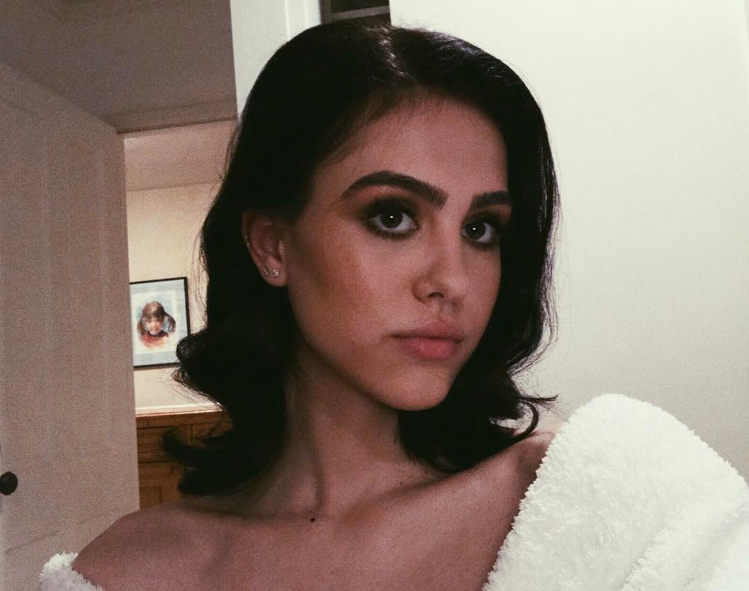 the-sexiest-photos-of-amelia-hamlin-that-you-have-never-seen-before-thefappening-pro-12 the sexiest photos of amelia hamlin that you have never seen before thefappening pro 12