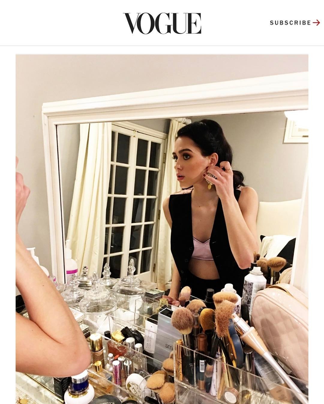 the-sexiest-photos-of-amelia-hamlin-that-you-have-never-seen-before-thefappening-pro-13 the sexiest photos of amelia hamlin that you have never seen before thefappening pro 13